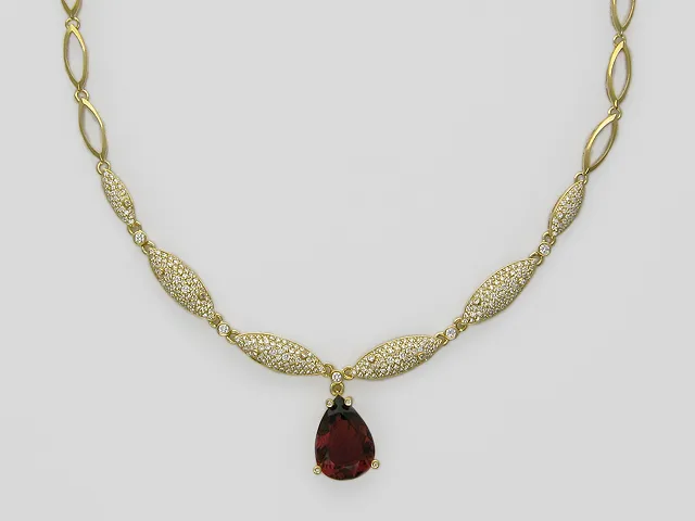 ����� �� ������� ������ � ���������� � ������������