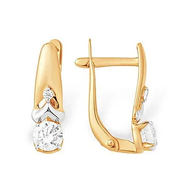 ������ � ��������