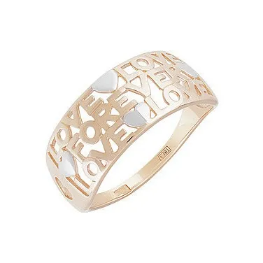 ������ ��� �����