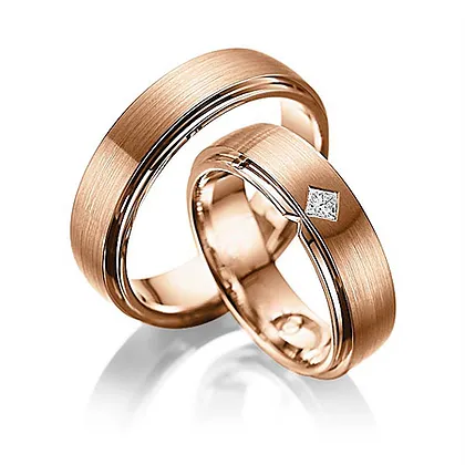 ������ ����������� ������ �� �������� ������