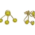 ������ �������������