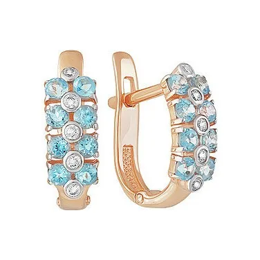 ������ � ������� � ��������