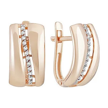 ������ � ��������